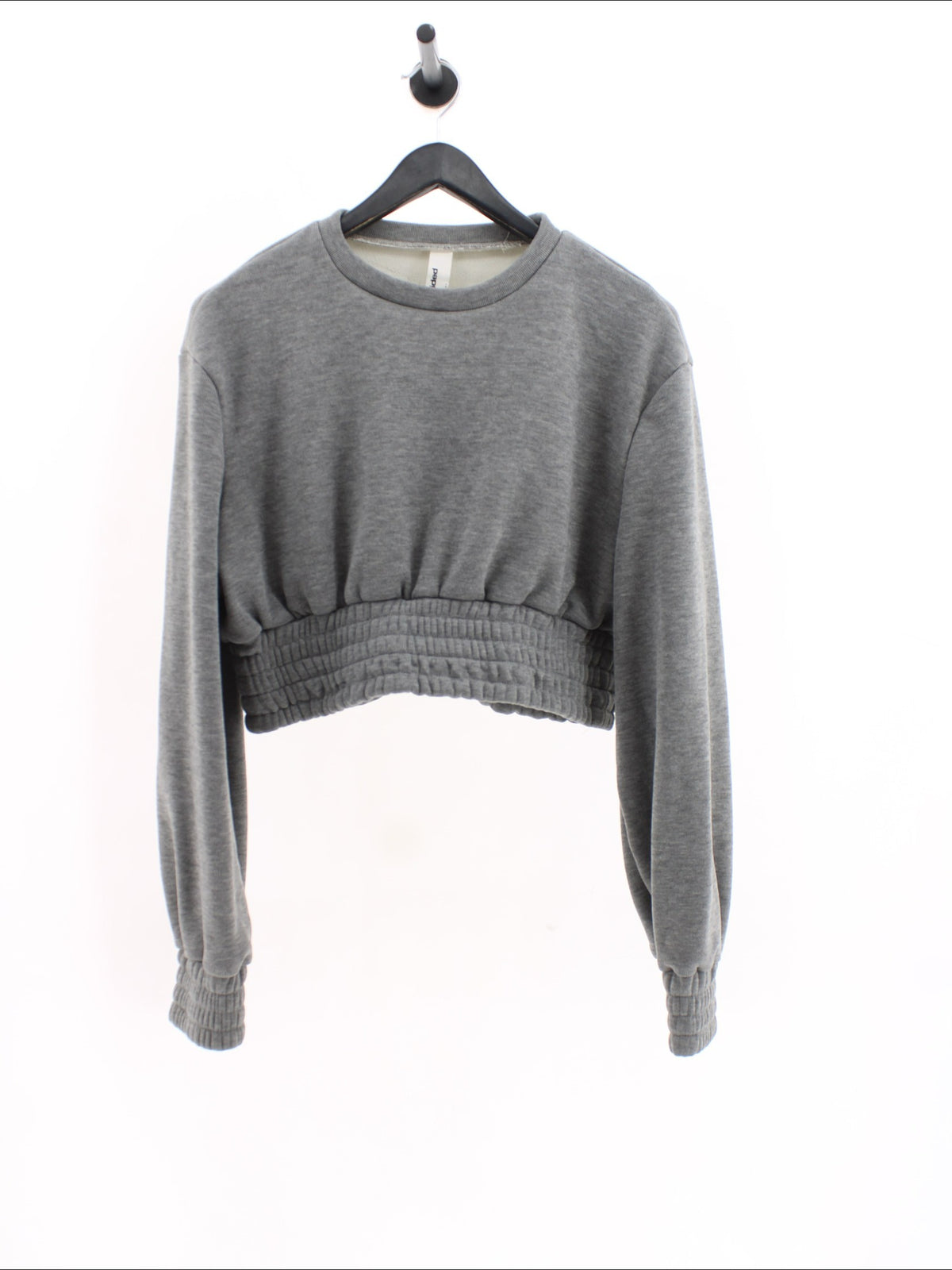 Bluza Missguided Rozmiar: XL