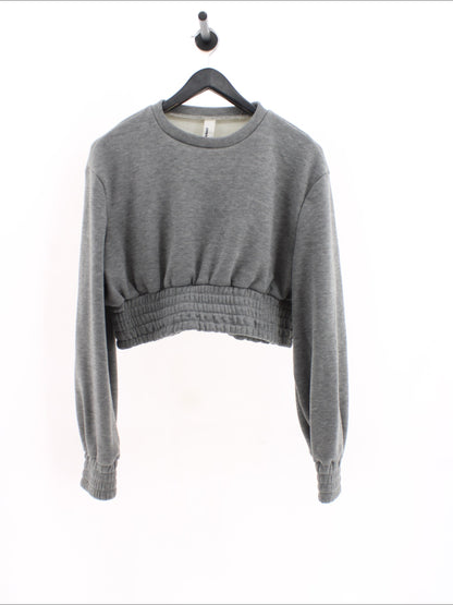 Bluza Missguided Rozmiar: XL