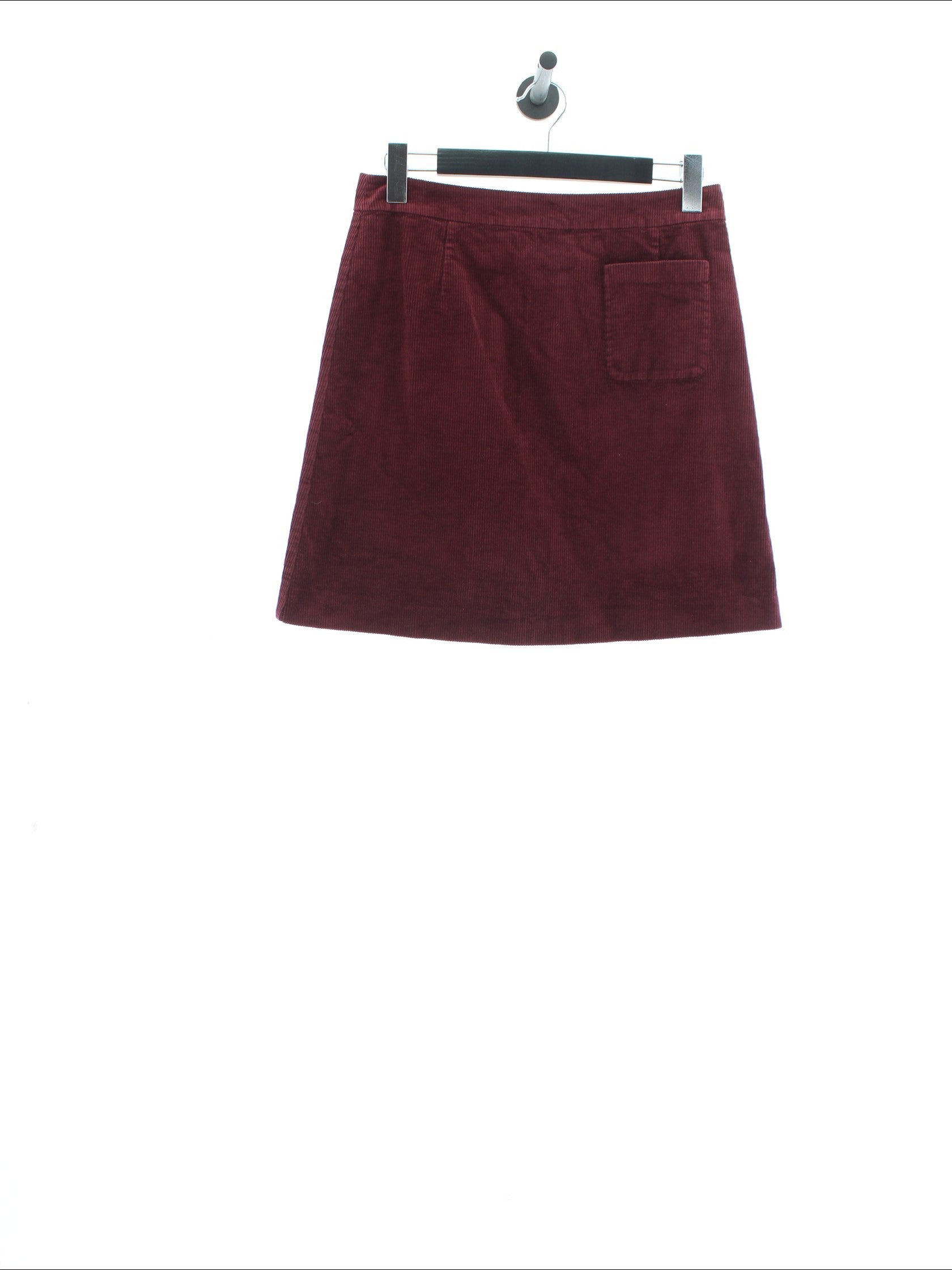 a079ae744b14a557bdcf2d22b7b527bd