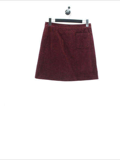 a079ae744b14a557bdcf2d22b7b527bd