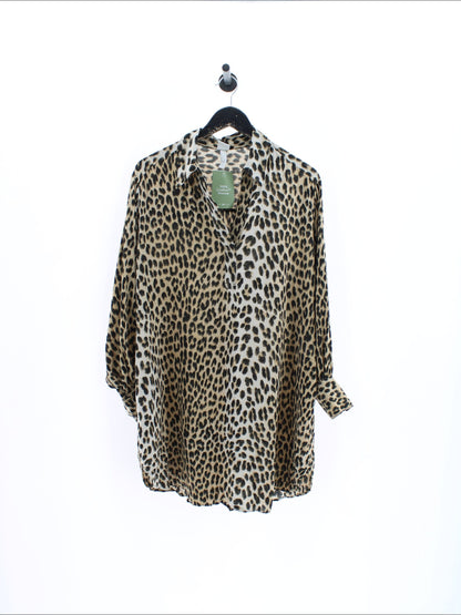 321dd31e99a1ea165e173918e9bd5ce3