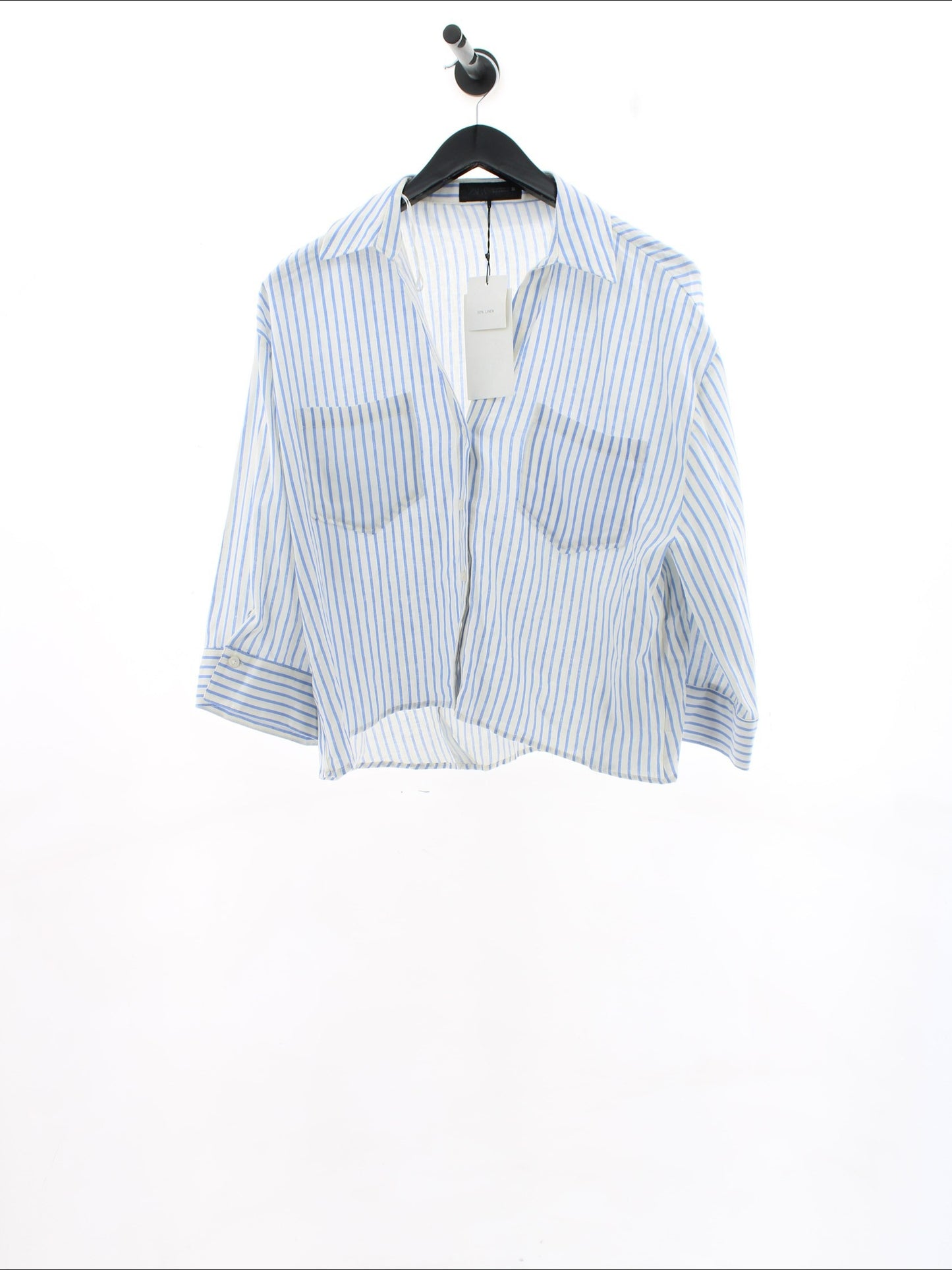 Bluzka Zara Rozmiar: XS