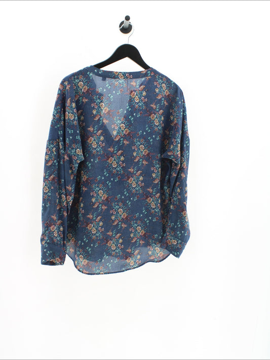 166b0838b1b3859138263879ce8d7fd0