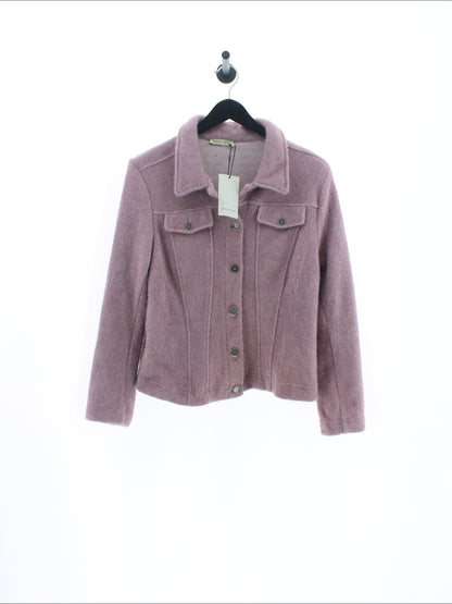 Koszula DREAM STAR Rozmiar: XL