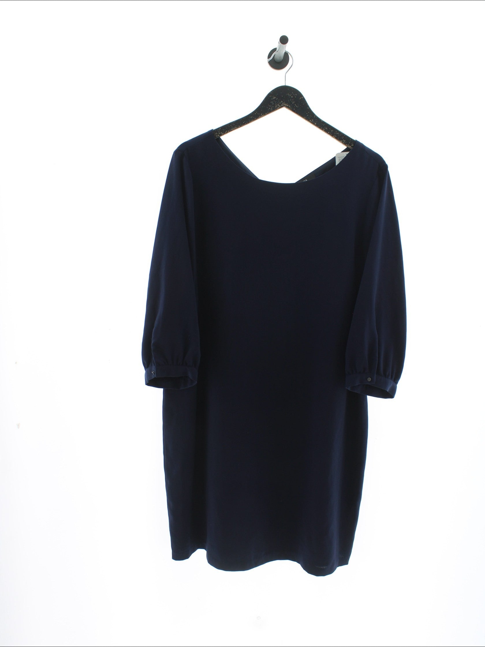 f44e2a038f4d51d9d55b2054a5e68f39