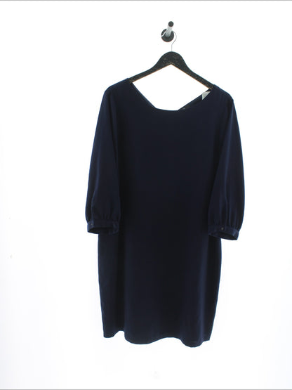 f44e2a038f4d51d9d55b2054a5e68f39