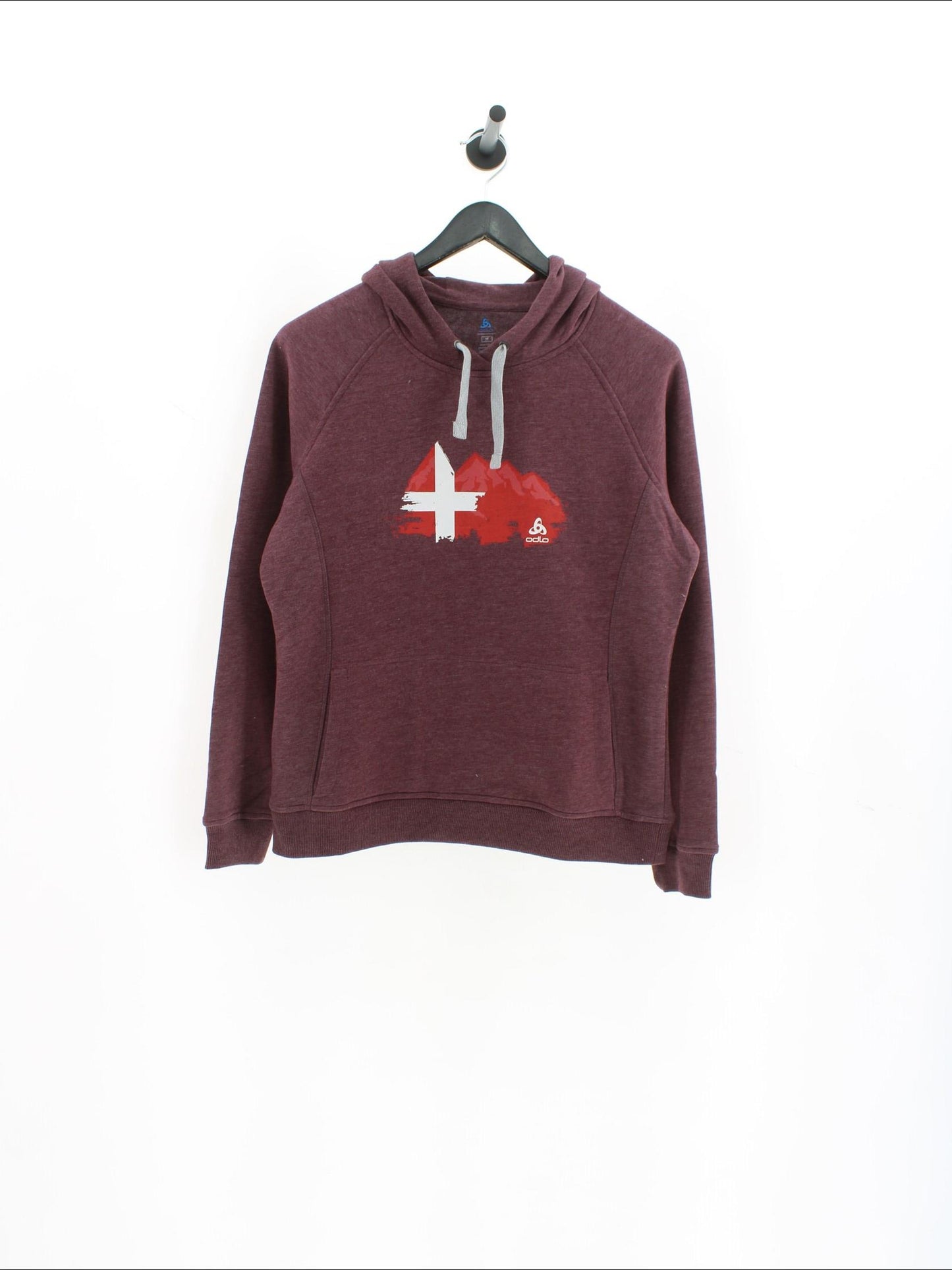 7d5d4155cce53bc704d40653f535f438