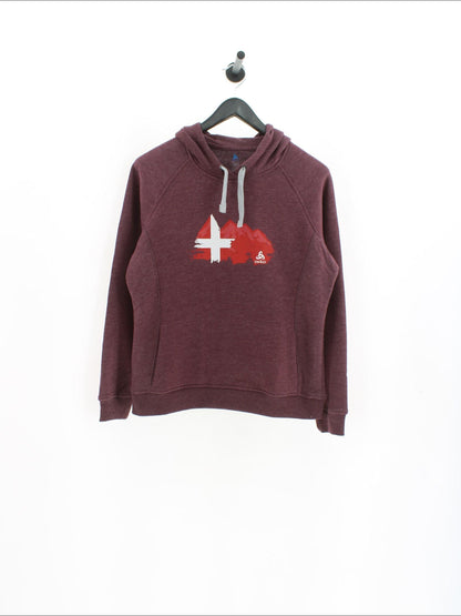 7d5d4155cce53bc704d40653f535f438