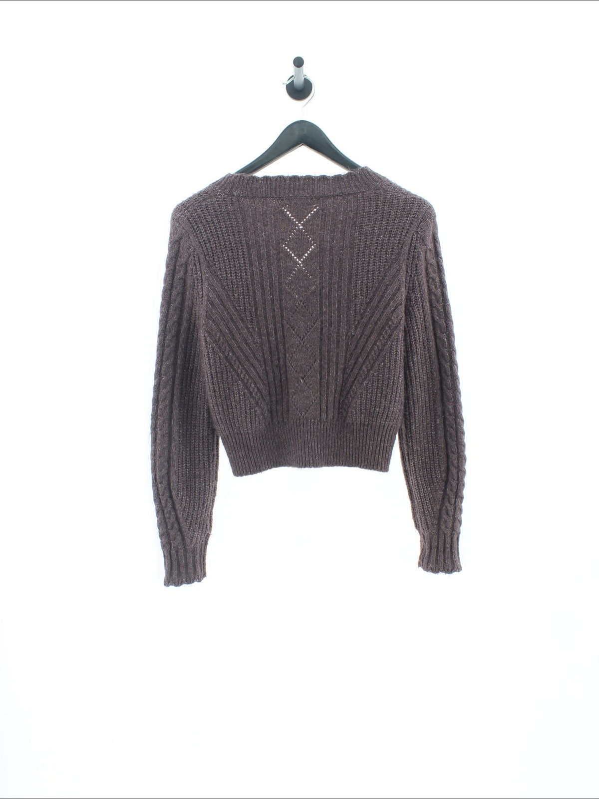 Sweter next Rozmiar: XS