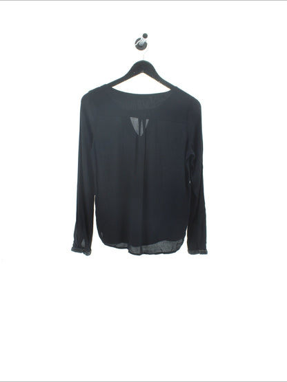 5b3033b8c55e0265c64a7d338847afb5