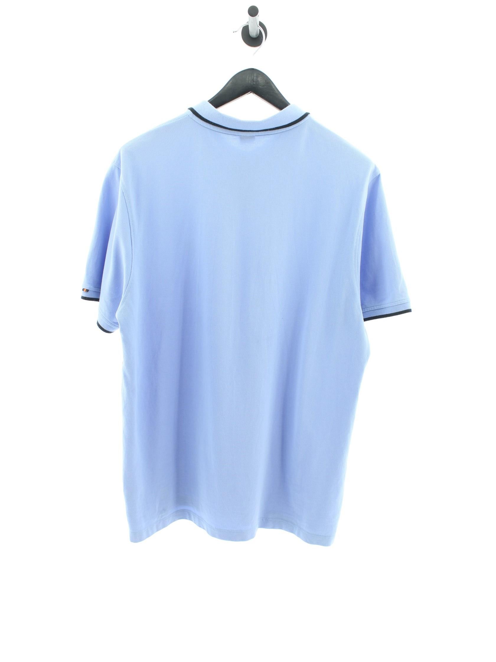 df2cb57092150476043329fe18d809c6