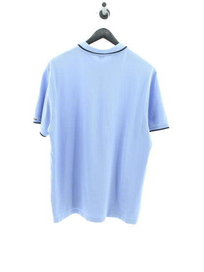 df2cb57092150476043329fe18d809c6