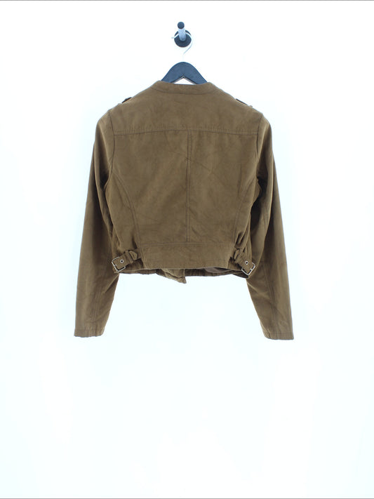 5fd9b462711bcb66ae7eb88f81ae69a3