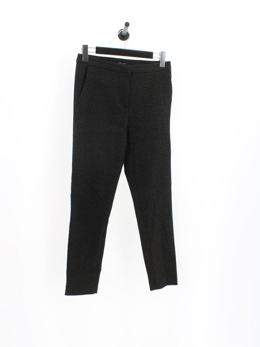 58635889e03ef9bf8997ea29e8a5fe96