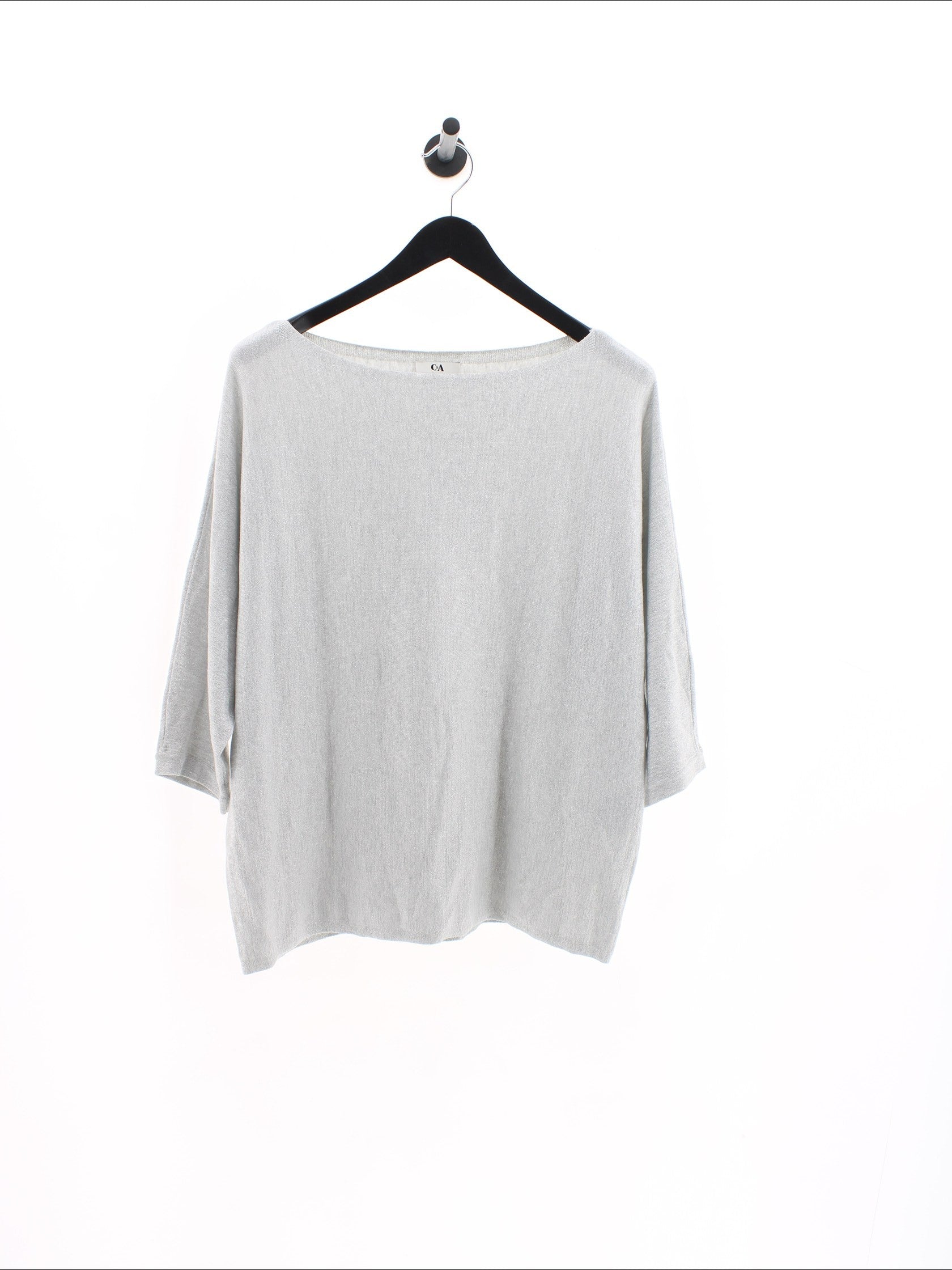 ed1b638ff5636819db736b6712a6a1ab