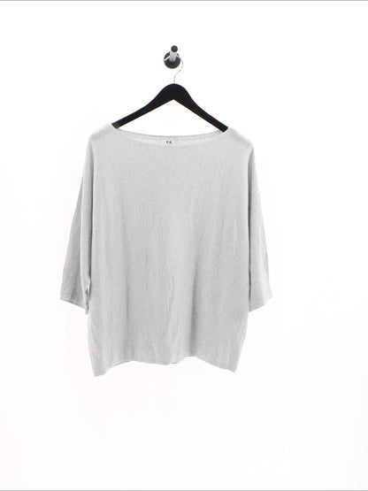 ed1b638ff5636819db736b6712a6a1ab