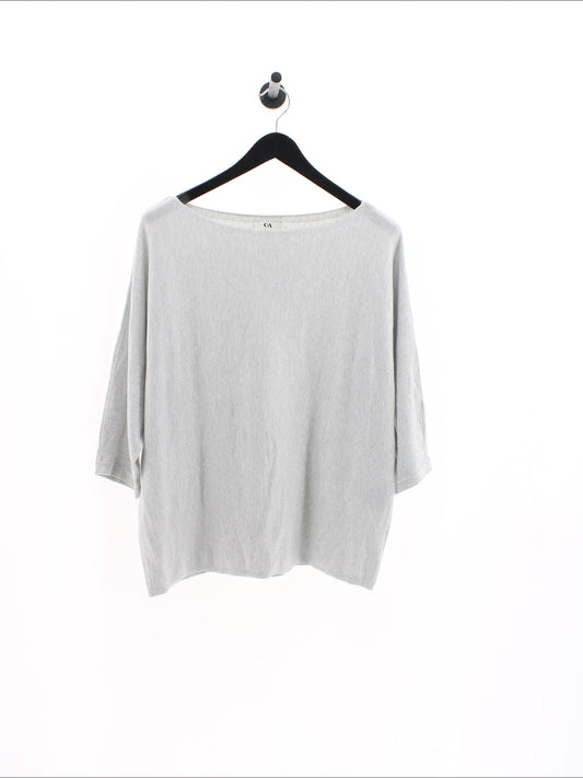 ed1b638ff5636819db736b6712a6a1ab