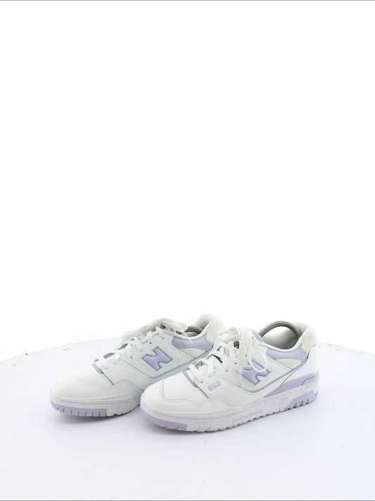 Buty New Balance Rozmiar: 41,5