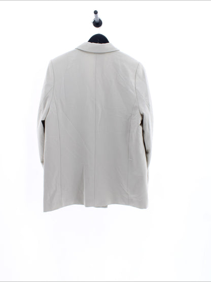Żakiet H&M Rozmiar: M