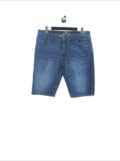 9d42f32696485fb972ec4889078136de