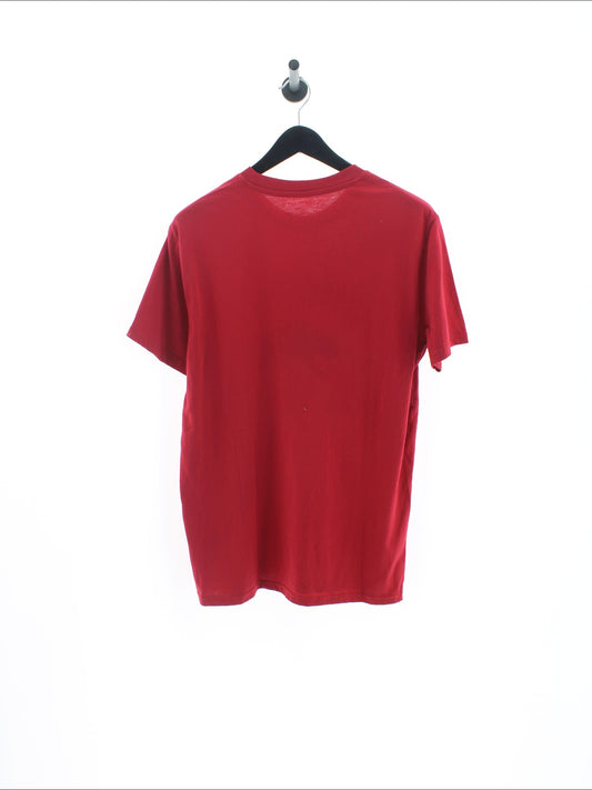 T-shirt Rozmiar: L