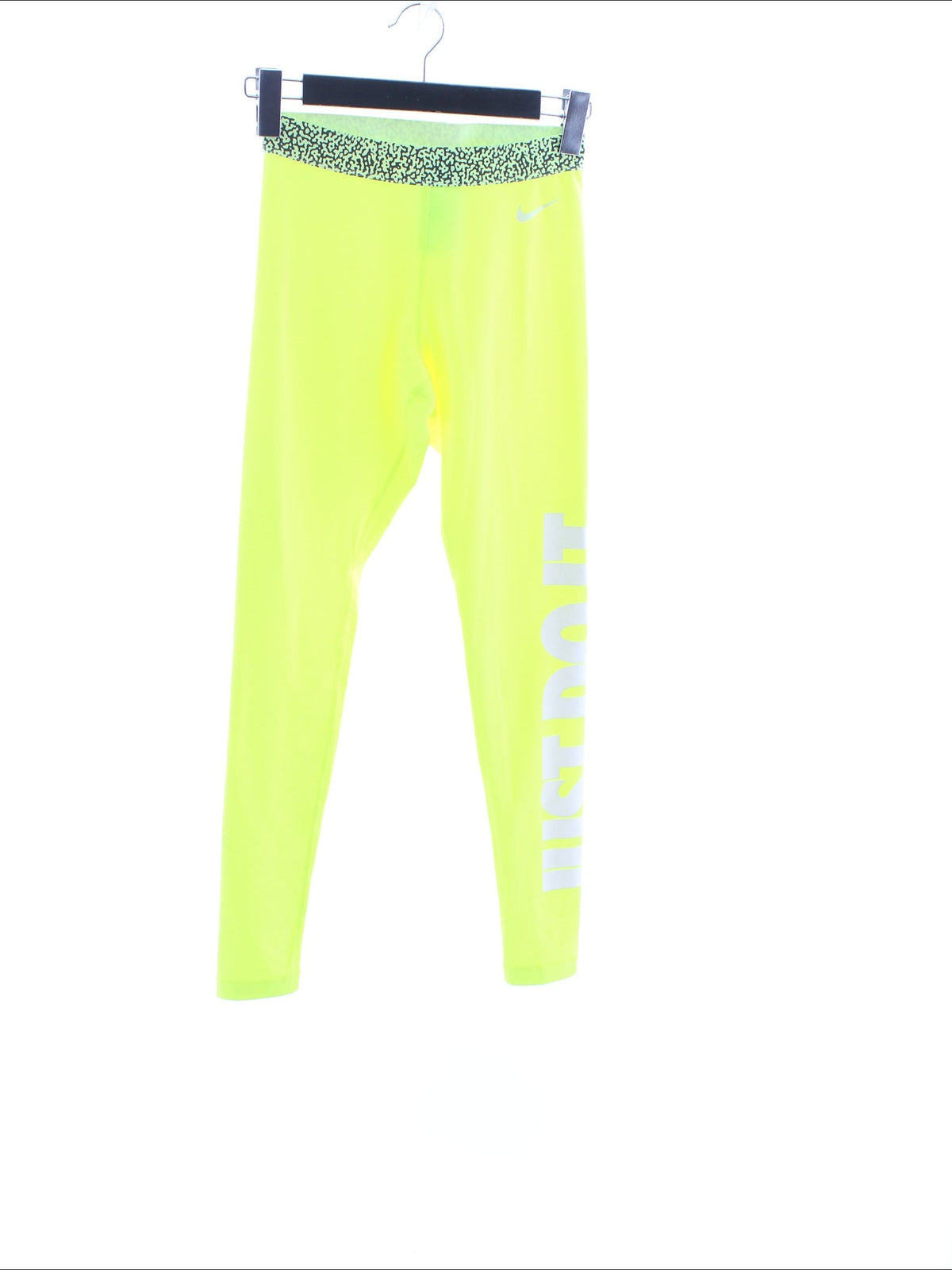 Legginsy Nike Rozmiar: S