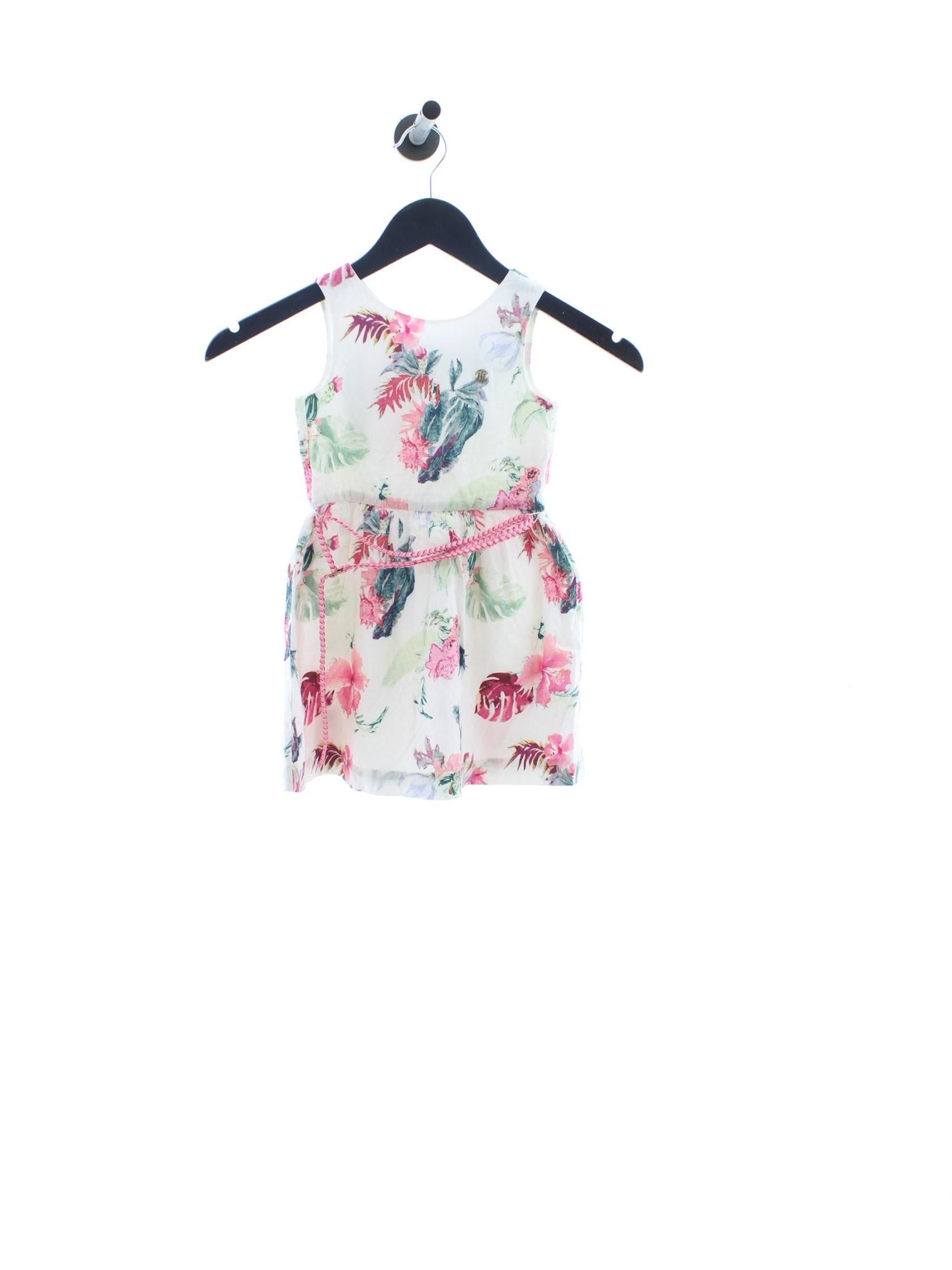 139cfebe4be44b9751a0c30cc1de307b
