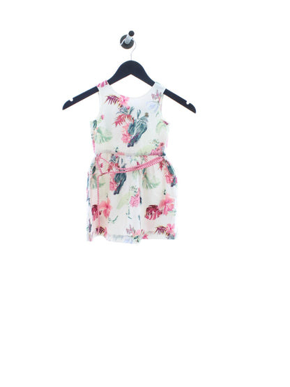 139cfebe4be44b9751a0c30cc1de307b