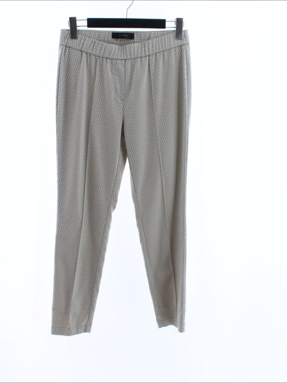 Spodnie Casual TONI Rozmiar: 42