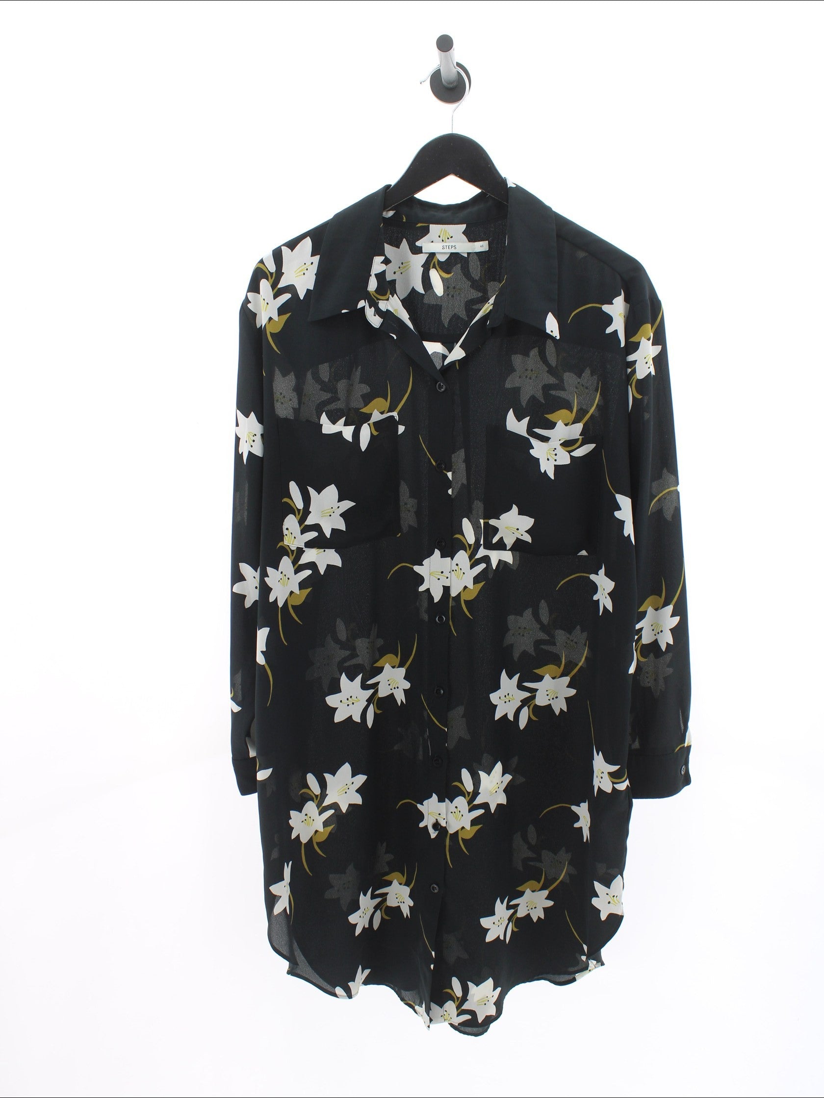 500bb7c6cb786645b85ff6daadbd84a7