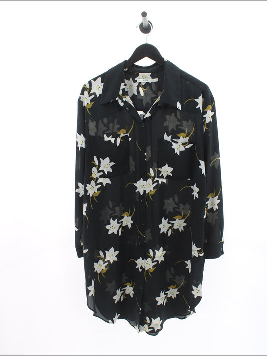 500bb7c6cb786645b85ff6daadbd84a7