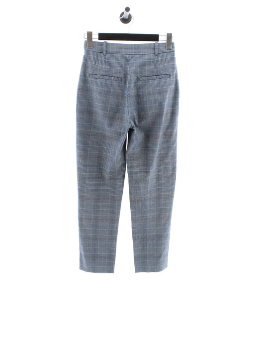 f7aa087b01456e81f4223f17ca785b8c