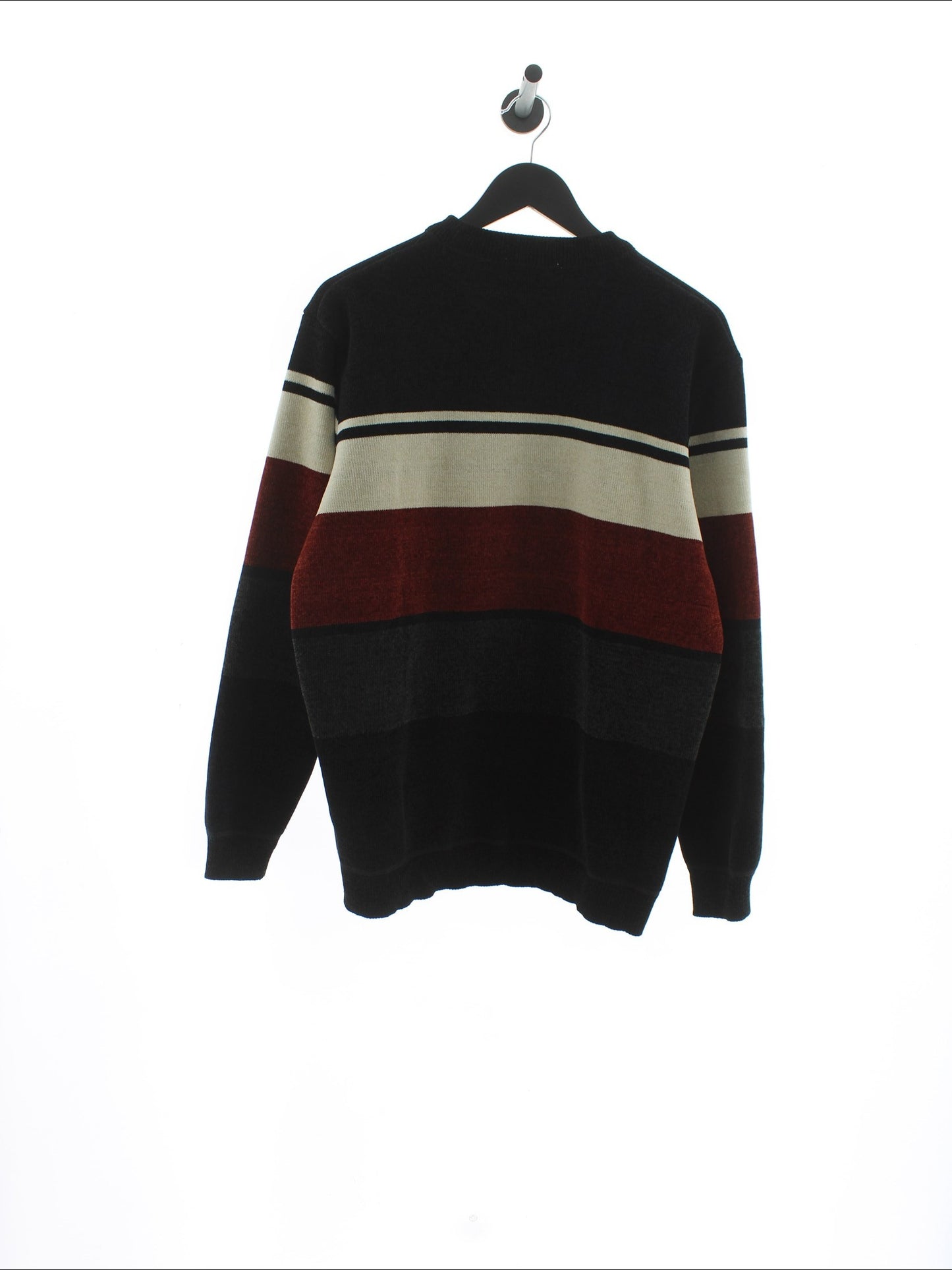 c736f5a84d5a118f1609cfb314f90030