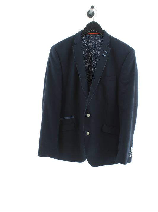 24ce78af4a625e967e79122acb1fc8d9