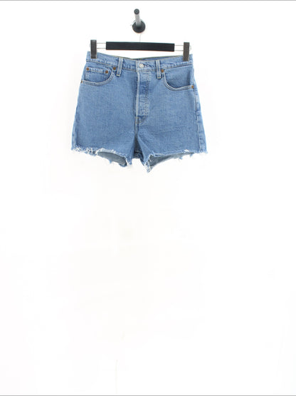 Spodenki LEVI'S® Rozmiar: 36