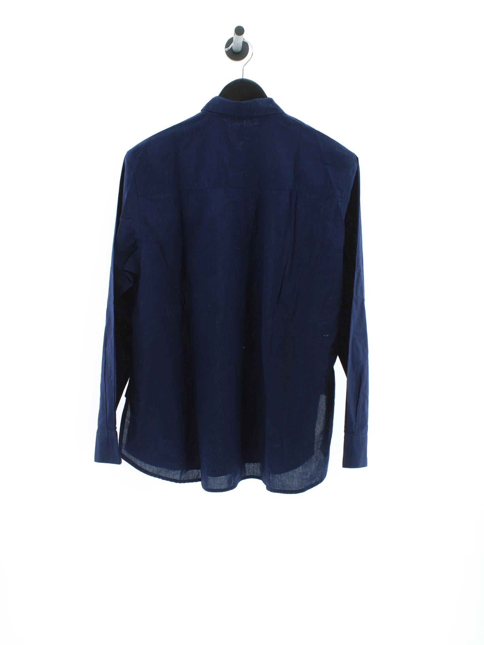 4efffdb608daee847abf51acdeba959d