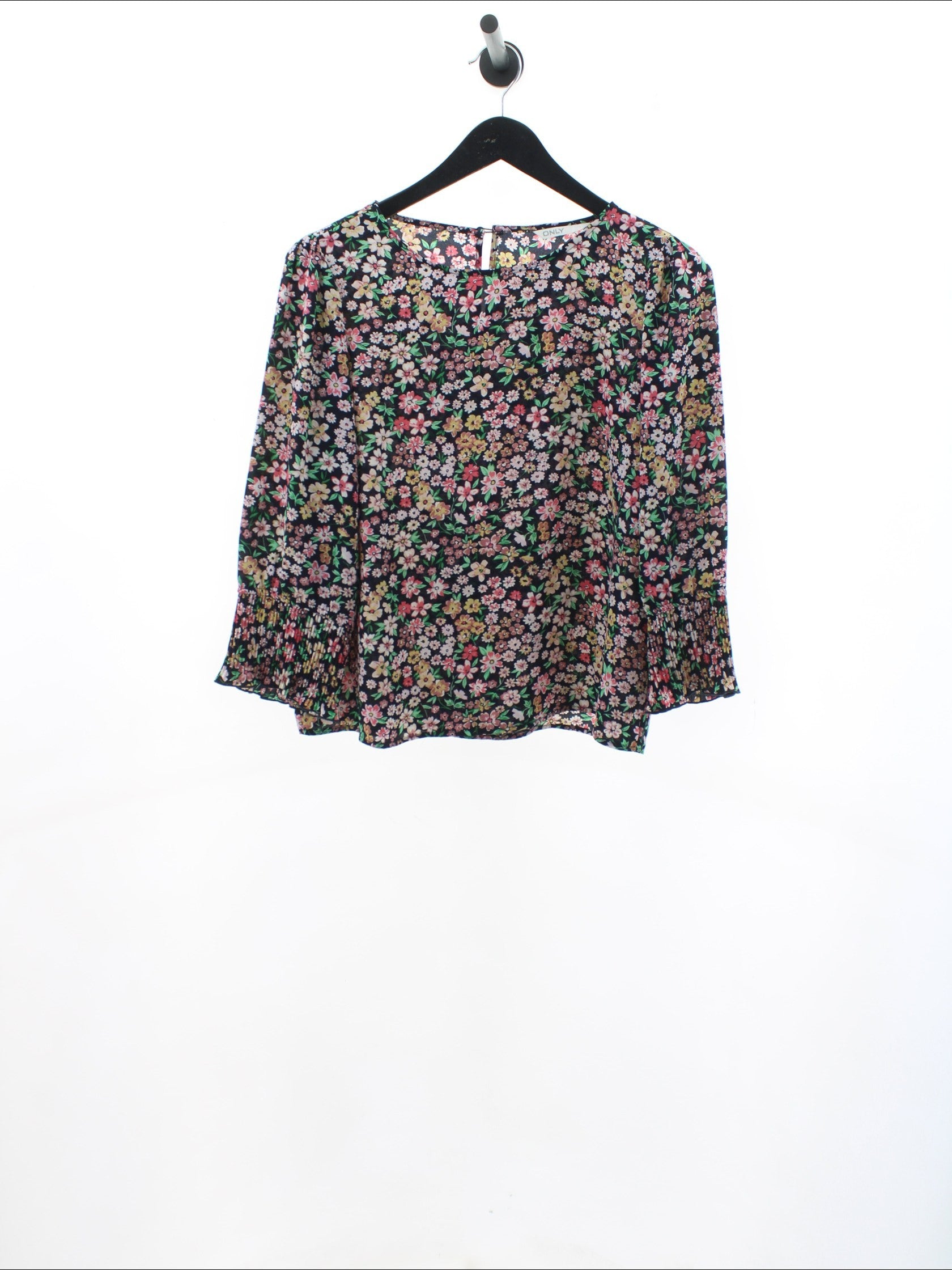 12b39391ba80c6d712fee997897cca85