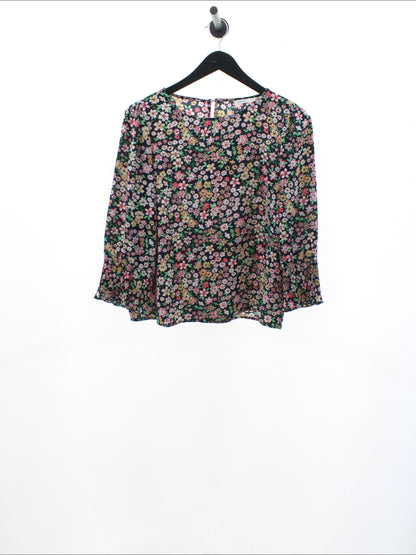 12b39391ba80c6d712fee997897cca85