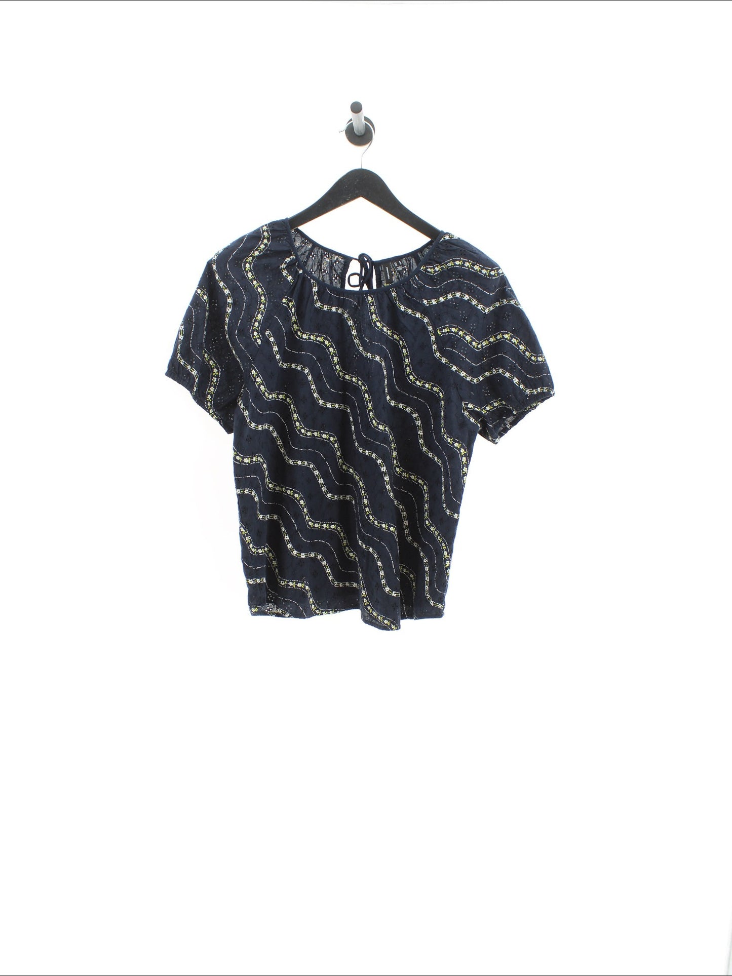 Bluzka Vero Moda Rozmiar: M
