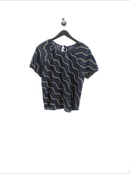 Bluzka Vero Moda Rozmiar: M
