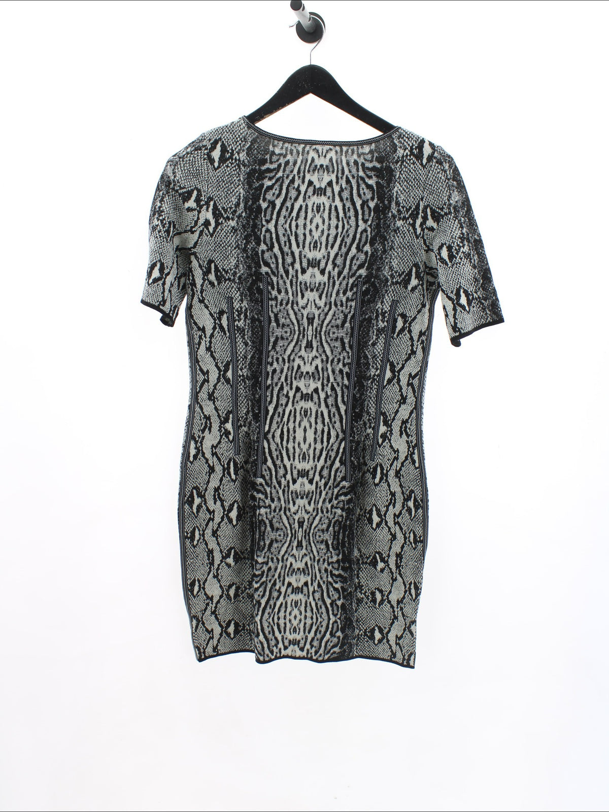 Sukienka Marc Cain Rozmiar: 40