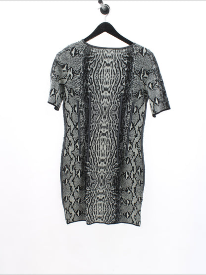 Sukienka Marc Cain Rozmiar: 40