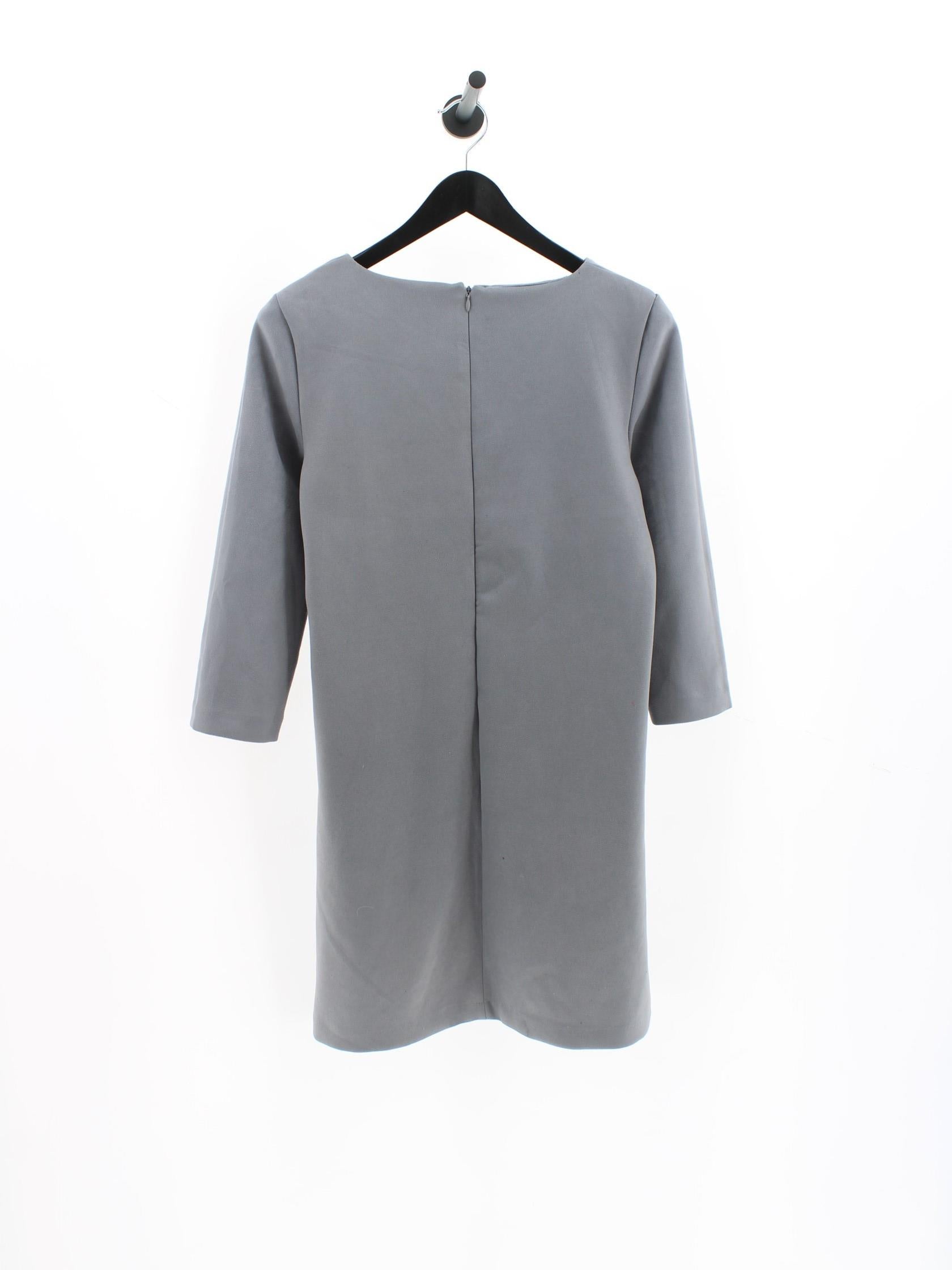 7ca5242e5e19ff7cac778c016deaa3fa