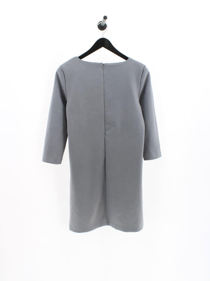 7ca5242e5e19ff7cac778c016deaa3fa