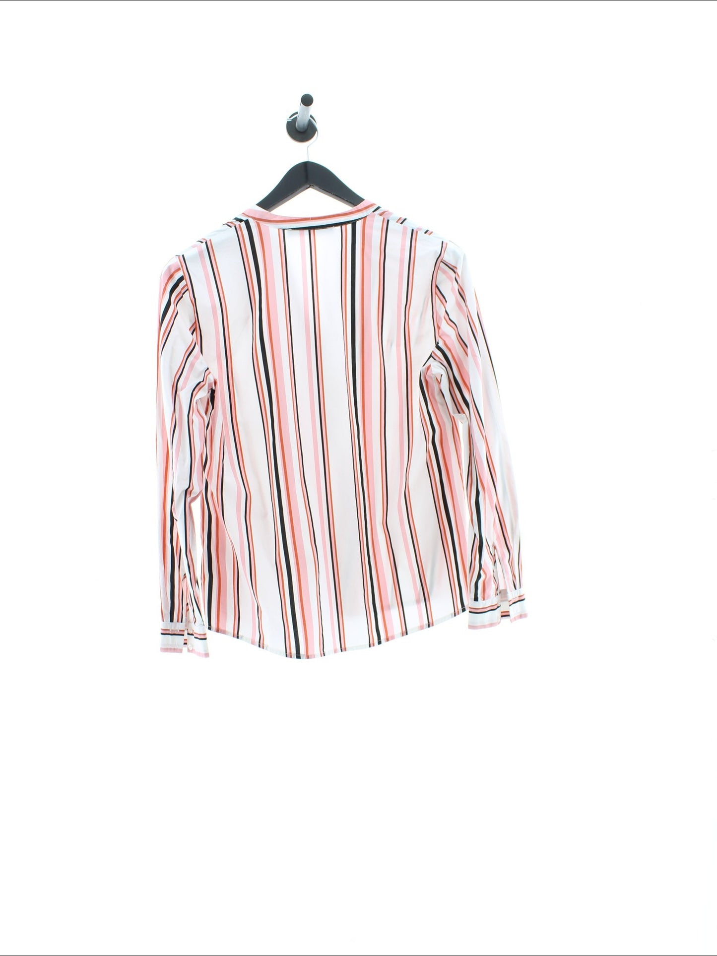 cca688883b037c165cf96584027d0cb1