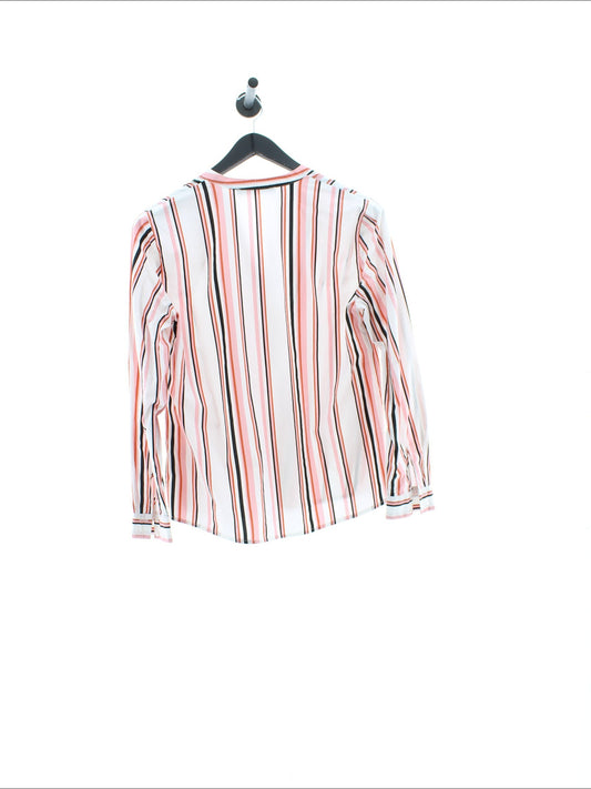 cca688883b037c165cf96584027d0cb1