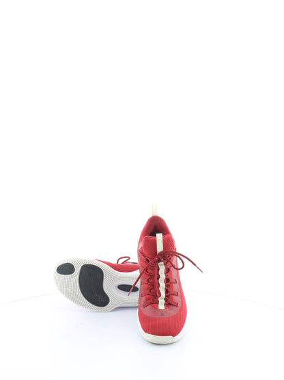 cb24cfab3da18f6d7d2b19e75715229b