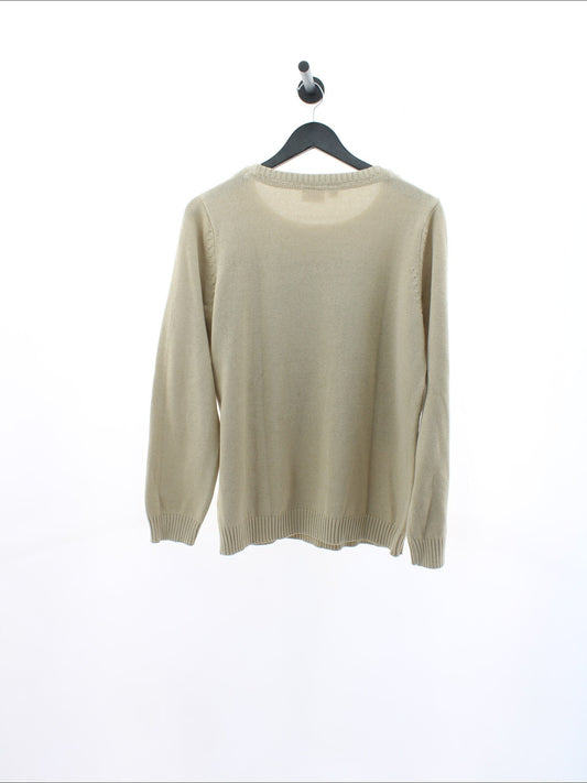 2c2815a2efe00564092a9ffa49182c92