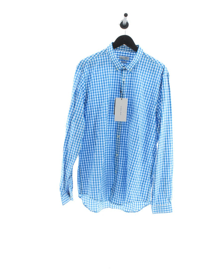 Koszula Zara Rozmiar: 2XL