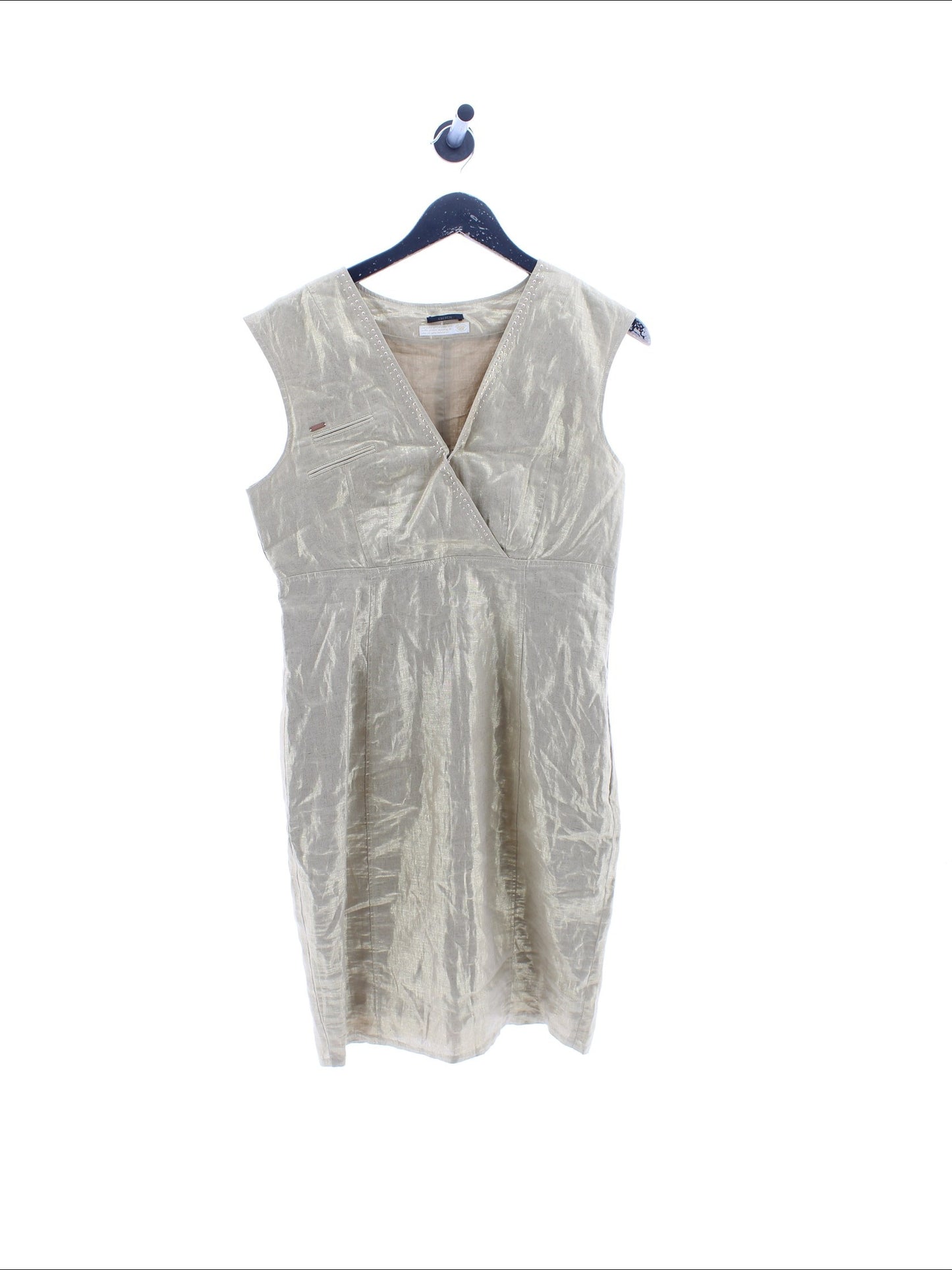 452a45087a3c6756ddb01ec83ade3282